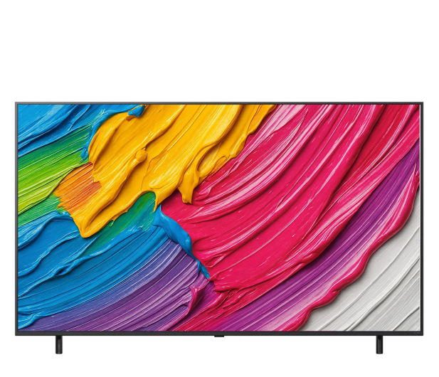 LG 75QNED80A6A 75" 4K QNED WebOS - 1327913 - zdjęcie